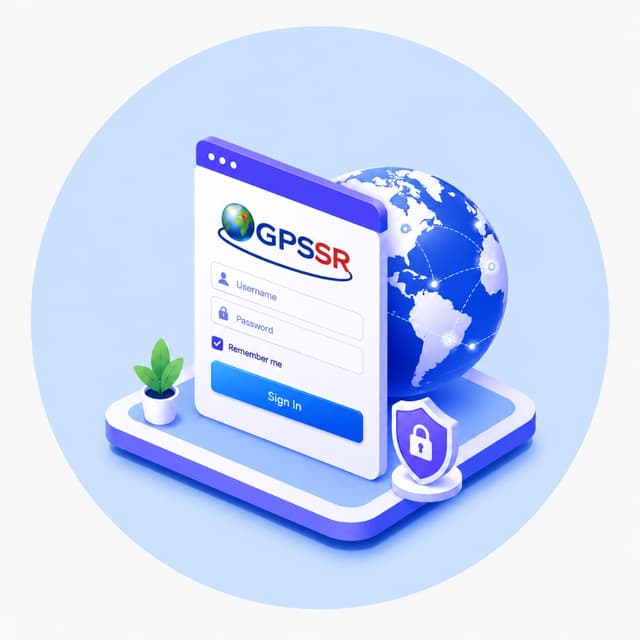 Web Portal