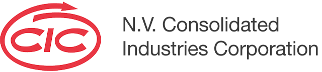 CIC