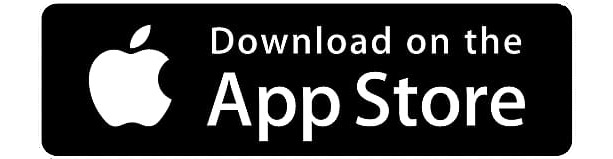IOS