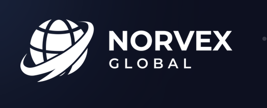 Norvex Global NV
